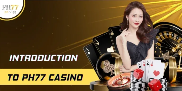 Chiến lược chơi casino MI88