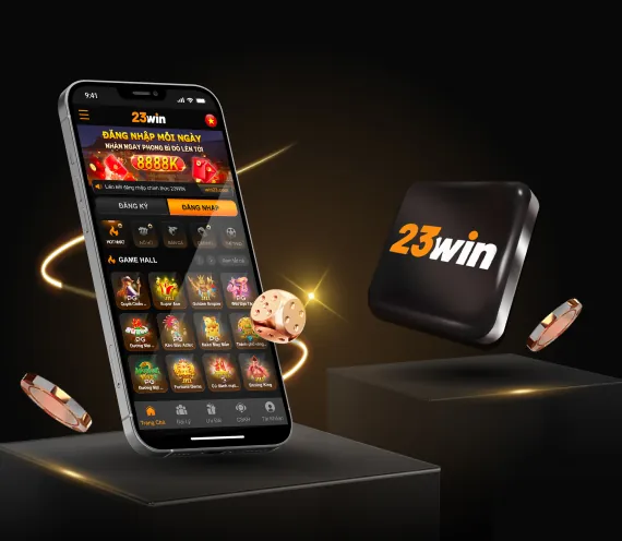Trực tiếp HD không giật lag