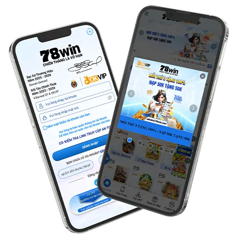 Trải nghiệm đa dạng trò chơi mi88