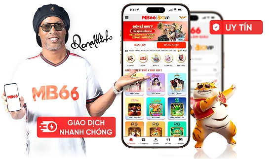 Cấp độ VIP Bạc của Mi88