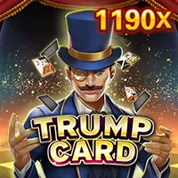 Ưu tiên rút tiền