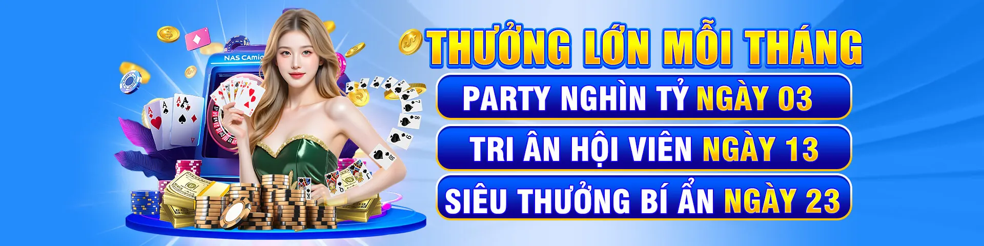 Hình ảnh chính Blog Mi88
