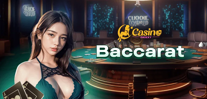 Phân tích sâu về cá cược thể thao tại Mi88