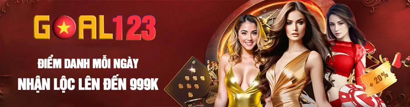 Sòng bạc Mi88 trực tuyến với các trò chơi đa dạng và ưu đãi hấp dẫn