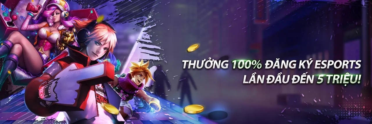 Thế giới bắn cá MI88