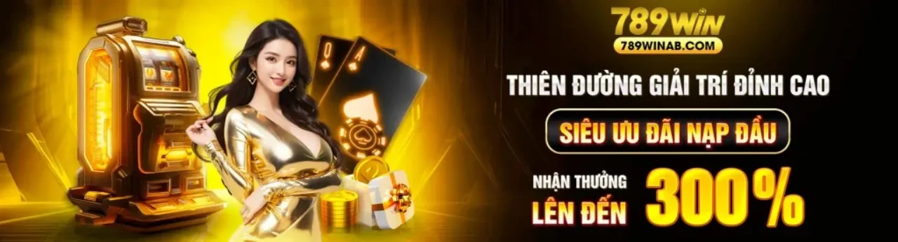 Sân vận động với ánh sáng rực rỡ và logo mi88