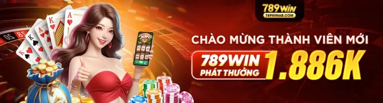 Ưu đãi sự kiện đặc biệt