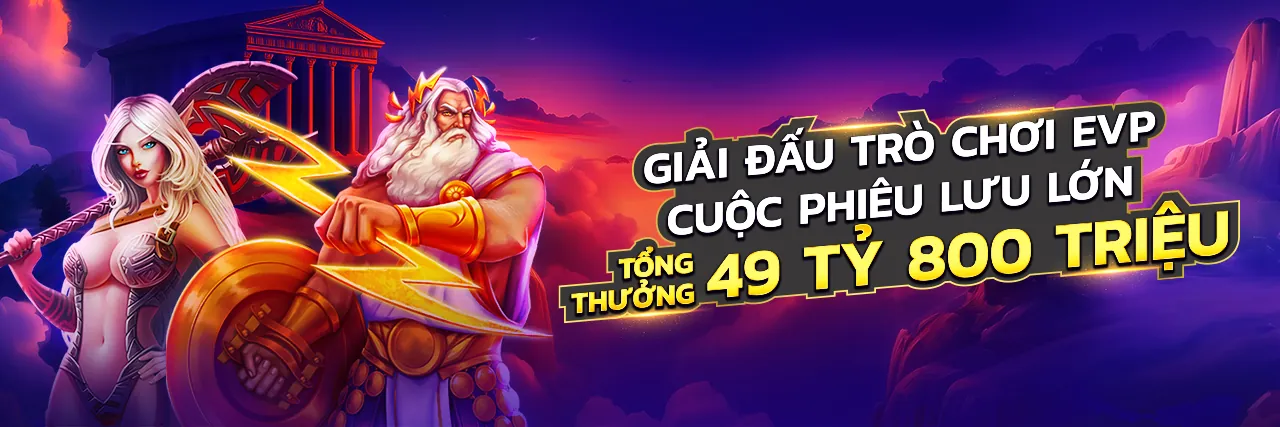 Hình ảnh chương trình VIP Mi88 2026 với các phần thưởng độc quyền và trải nghiệm cá cược cao cấp