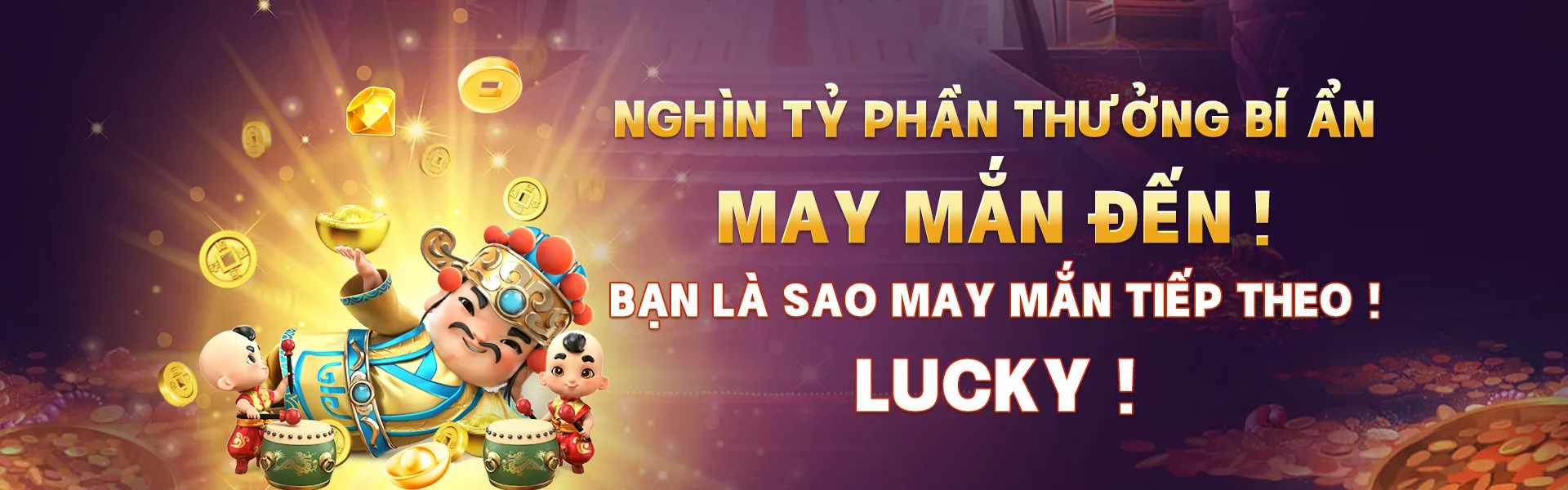 Khuyến mãi độc quyền tại mi88 trang chủ chính thức