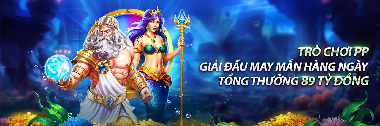 Trung tâm trợ giúp mi88 chính thức, cung cấp hỗ trợ toàn diện
