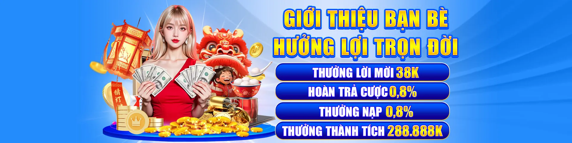 Hình ảnh trung tâm hỗ trợ khách hàng của Mi88 trang chủ chính thức