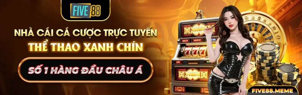 Nền tảng cá cược thể thao mi88