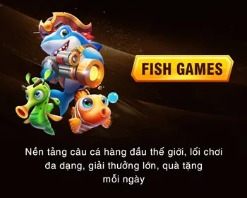 Chọn môn thể thao