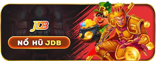 Các sản phẩm cá cược đa dạng của mi88