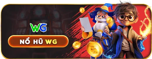 Đăng ký tài khoản mi88