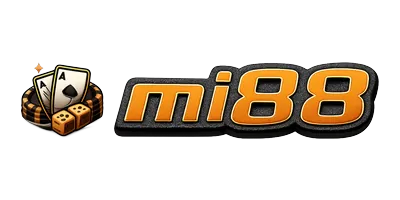 mi88 trang chủ chính thức