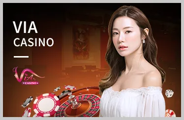 Đa dạng sản phẩm giải trí mi88