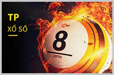 Công nghệ tiên tiến mi88
