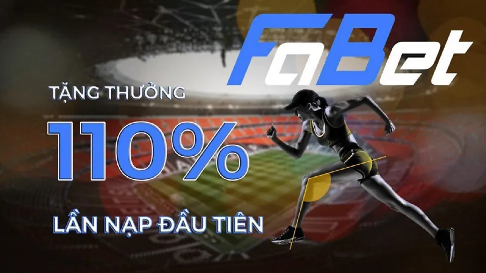 Lý do chọn MI88