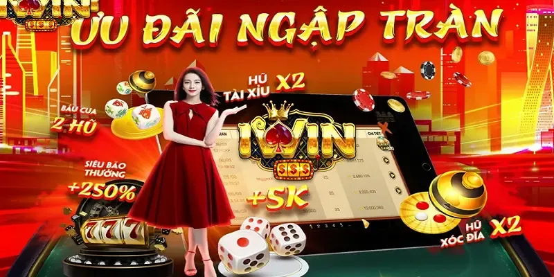 Chương trình VIP và ưu đãi độc quyền Mi88