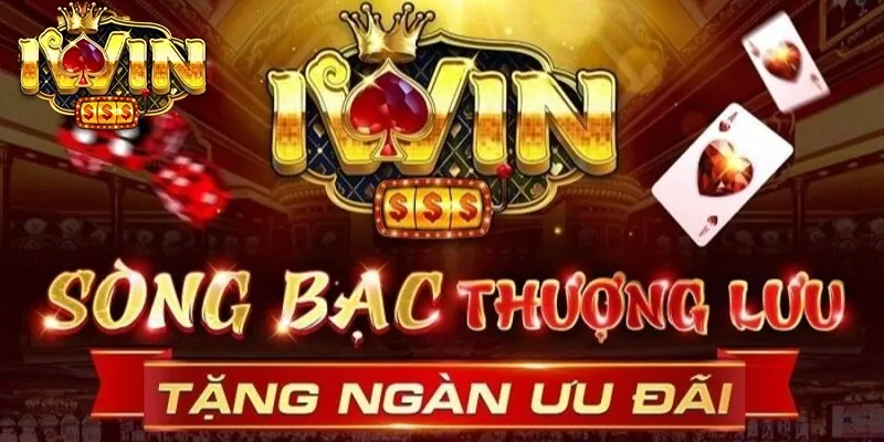 Bài viết về các chương trình khuyến mãi mới nhất của Mi88