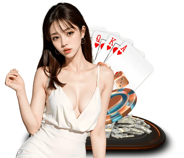Thưởng nạp lại casino mi88