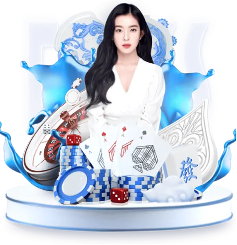 Cấp độ VIP Bạch Kim của Mi88