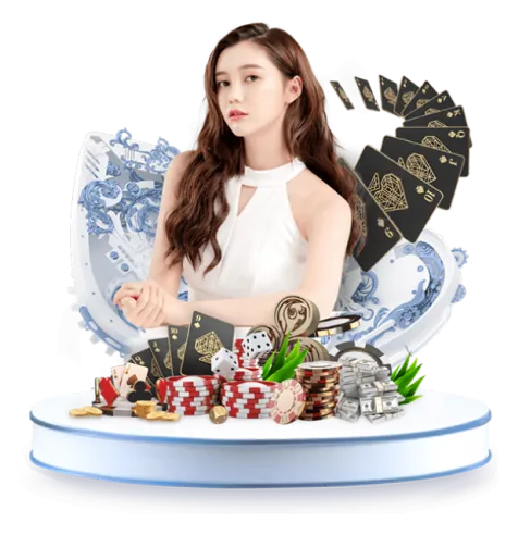 Cược Xiên