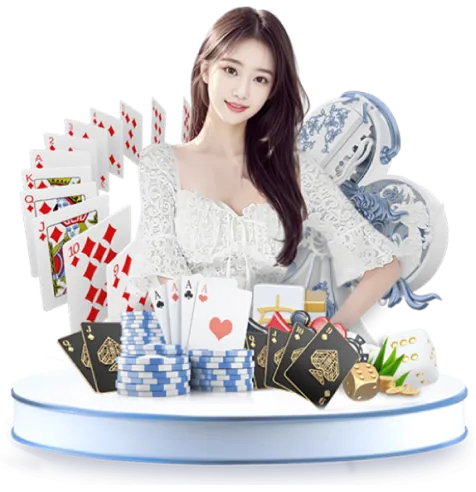 Cấp độ VIP Kim Cương của Mi88