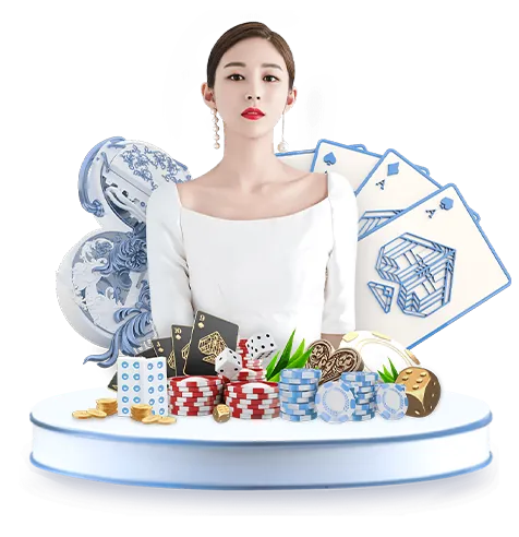 Cược Trong Trận